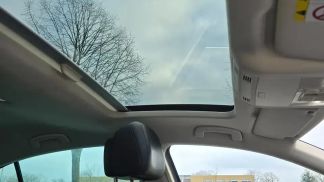 Finansowanie Sedan Volkswagen Passat 2016