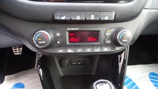 Leasing Wagon Kia CEED SW / CEE'D SW 2014