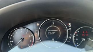 Leasing Hatchback Mazda 3 2023