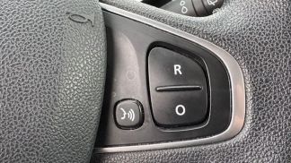 Leasing Sedan Renault Clio 2017