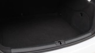 Finansowanie Sedan Audi A3 2020