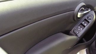Leasing Wagon Fiat 500X 2024