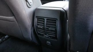 Financování Hatchback Ford C-Max 2018