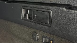 Leasing Wagon Volkswagen Passat Variant 2016