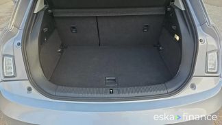 Finansowanie Hatchback Audi A1 2015