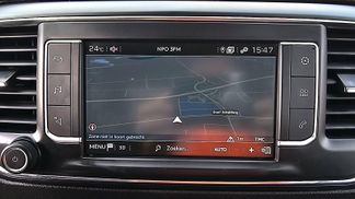 Finansowanie Van Peugeot EXPERT 2.0 2021