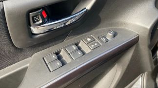 Lízing SUV Suzuki (SX4) S-Cross 2025