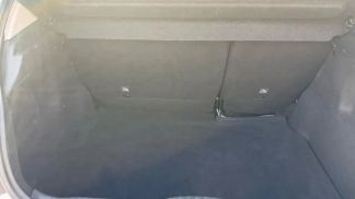 Leasing Hayon Citroën C3 2021
