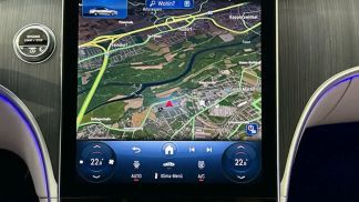Finansowanie Zamienny MERCEDES CLE 200 2024