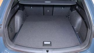 Leasing Sedan Cupra Leon 2025