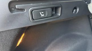 Finansowanie Zamienny Renault Kadjar 2019
