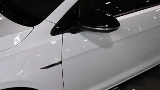 Finansowanie Van Volkswagen Golf 2017