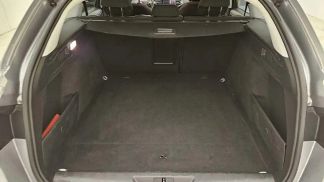 Finansowanie Wóz Peugeot 308 2019