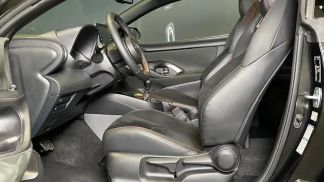 Finansowanie Sedan Toyota Yaris 2021