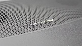 Lízing SUV Volvo XC90 2019