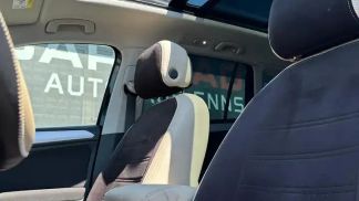 Lízing SUV Volkswagen Tiguan 2019