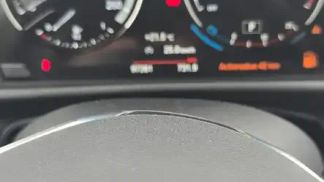 Finansowanie Hatchback BMW 218 2019