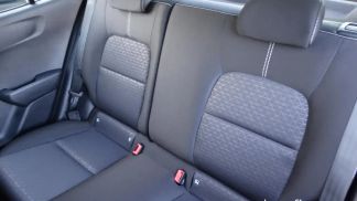 Leasing Hatchback Kia Picanto 2021