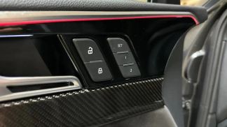 Leasing Wagon Audi RS4 2020