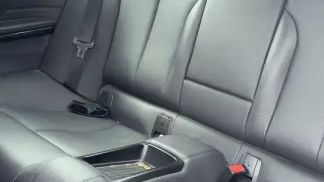 Finansowanie Coupé BMW 430 2014
