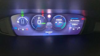 Finansowanie Wóz Peugeot 308 2024