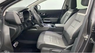 Finansowanie SUV Citroën C5 Aircross 2020