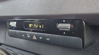 Leasing Van Mercedes-Benz SPRINTER 316 2019