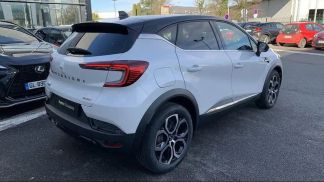 Lízing SUV Mitsubishi ASX 2024