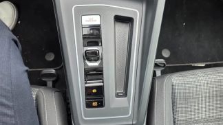 Finansowanie Sedan Volkswagen Golf 2022