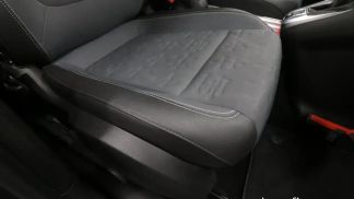 Lízing Hatchback Opel Meriva 2016
