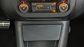 Financování Hatchback Volkswagen Golf Plus 2012