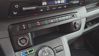Finansowanie Van Opel VIVARO 2.0 2021