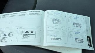 Finansowanie Hatchback Fiat 500L 2014