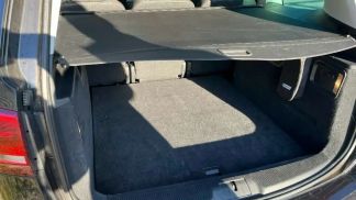 Financování Hatchback Volkswagen Sharan 2018