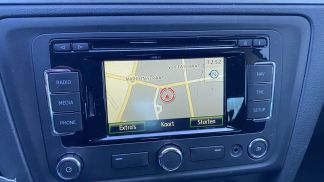 Lízing Hatchback Skoda RAPID SPACEBACK 2015