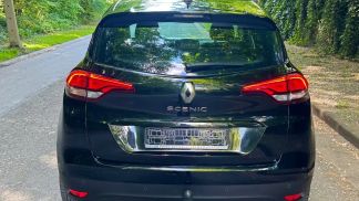 Finansowanie Hatchback Renault Grand Scenic 2017
