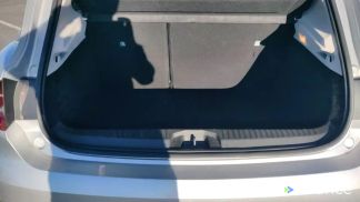 Leasing Hayon Renault Clio 2021