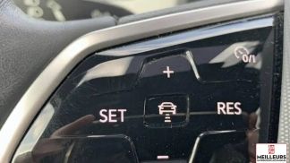 Finansowanie Sedan Volkswagen ID.3 2021