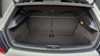 Financování Kupé Volkswagen Scirocco 2015