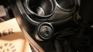 Finansowanie Coupé Aixam COUPE 2021