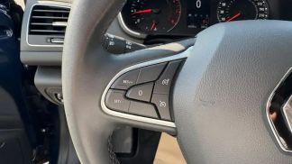 Lízing Kombi Renault Megane 2021