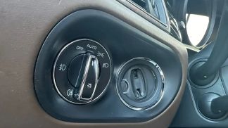 Lízing SUV Porsche Macan 2015