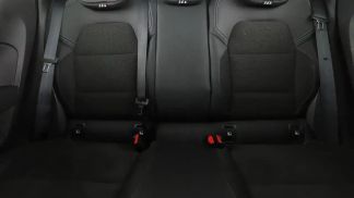 Finansowanie Hatchback Renault Clio 2019