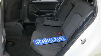 Finansowanie Wóz Volkswagen Passat Variant 2022