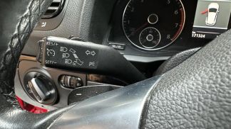 Financování Kupé Volkswagen Scirocco 2013
