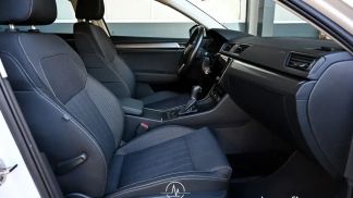Finansowanie Sedan Skoda Superb 2019