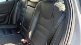 Leasing Wagon Volvo V60 2019