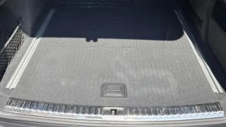 Finansowanie Wóz Audi A6 2019