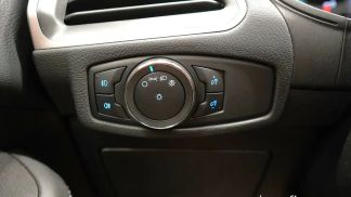 Lízing Hatchback Ford S-Max 2022