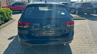Finansowanie Sedan Volkswagen Passat 2020